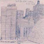 Wesley Willis : Rush Hour Wesley Willis : Rush Hour